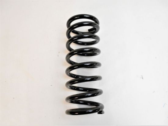 Picture of FRONT SPRING(213165)