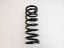 Picture of FRONT SPRING(213165)