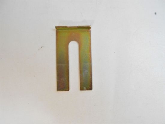 Picture of FRONT WISHBONE SHIM(139727)