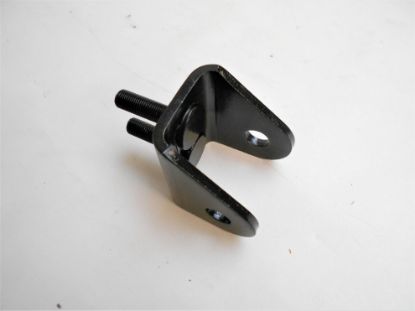 Picture of LOWER WISHBONE PIVOT BRACKET(148691)