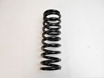 Picture of REAR SPRING(216275)