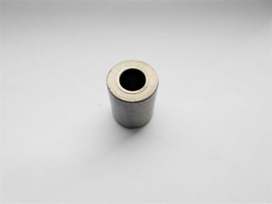 Picture of STEERING ARM SPACER(107106)