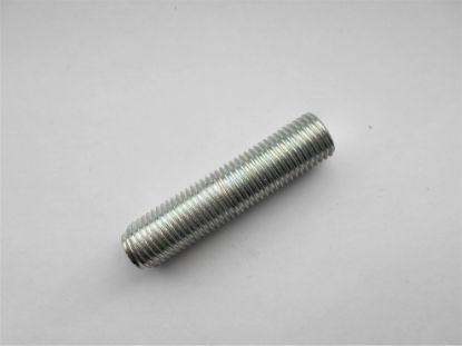 Picture of STUD LOWER SPRING PAN(143712)