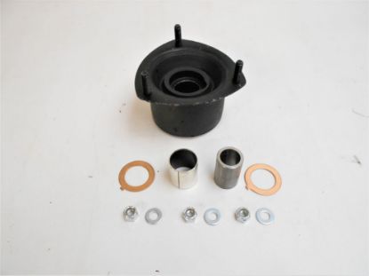 Picture of FRONT STRUT TOP MOUNTING INC FITTINGS(TOP MOUNT MAY REQUIRE REAMING)(138876K)