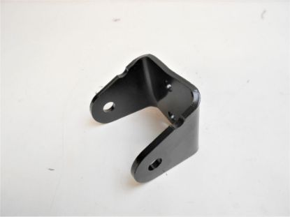 Picture of TRAILING ARM BRACKET 1 NOTCH(141399)