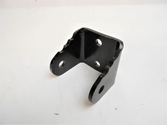 Picture of TRAILING ARM BRACKET INNER 3 NOTCH(155502)