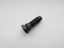 Picture of WHEEL STUD FRONT(114282)