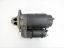 Picture of STARTER MOTOR RECON PLUS £25 EXCH SURCHARGE NOT FOR EXPORT (GEU4439R)