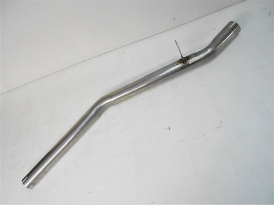 Picture of EXHAUST FRONT LINK PIPE R/H(GEX1269SS)