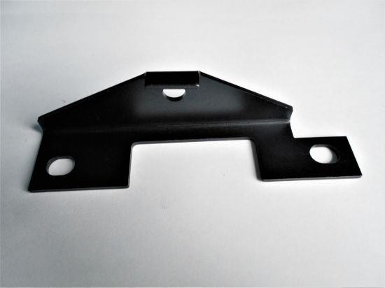 Picture of EXHAUST REAR MOUNTING BRACKET(148871)