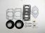 Picture of CARBURETTOR  SERVICE KIT(JPX464)