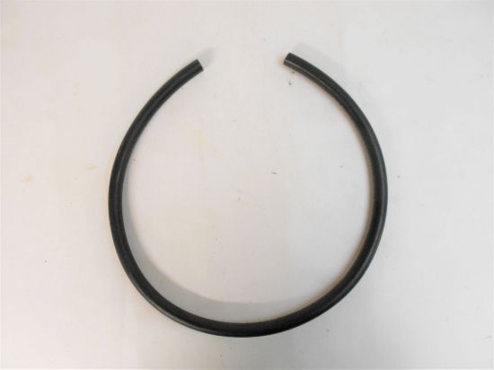 Picture of VACUUM HOSE(149609)