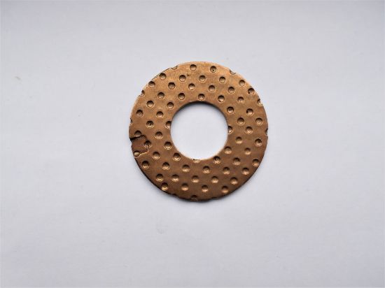 Picture of THRUST WASHER LAYSHAFT(129955)