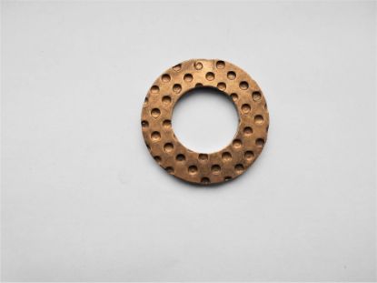 Picture of THRUST WASHER LAYSHAFT(129956)