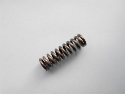 Picture of SELECTOR ROD SPRING 1st/2nd AND 3rd/4th(155632)