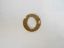 Picture of THRUST WASHER (106270)