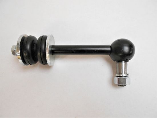 Picture of REAR SHOCK ABSORBER LINK(141464A)