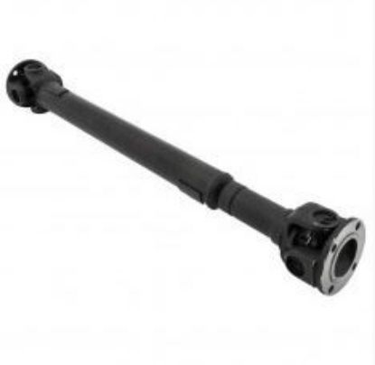 Picture of PROPSHAFT TR6(208075)