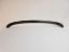 Picture of REAR RAIL SOFTTOP TO DECK(812832)