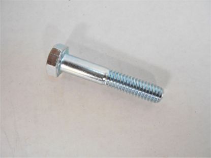 Picture of INLET/EXHAUST MANIFOLD ATTACHMENT BOLT(BH505141)