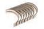 Picture of MAIN BEARINGS STANDARD MK1 KC5001 ONWARDS /11/111(RTC1752STDLC)