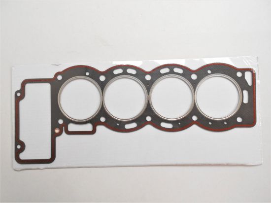 Picture of HEAD GASKET EXTRA THICK PAYEN COPY(GEG3305ET)