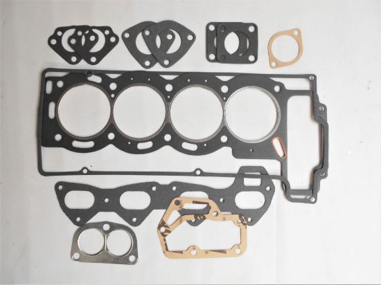 Picture of HEAD GASKET SET SPRINT(GEG1227)