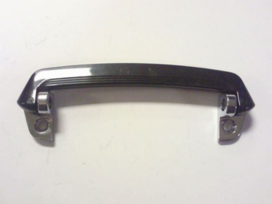 Picture of DOOR PULL MK1/11/MGB(619680)