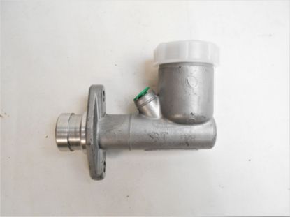 Picture of BRAKE MASTER CYLINDER MK1 + 11 UPRIGHT(GMC205ALT)