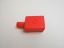 Picture of BATTERY TERMINAL POSITIVE COVER(BT01COVER)