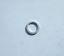 Picture of CARBURETTOR NEEDLE VALVE WASHER(516005)