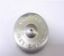 Picture of BRAKE MASTER CYLINDER SMALL RESEVOIR CAP(500201A)