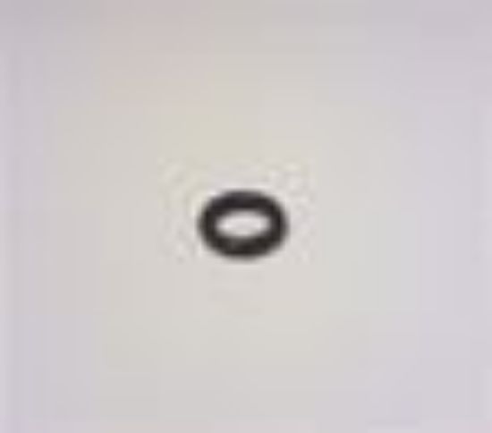 Picture of CARBURETTOR JET SEAL(AUD2194)