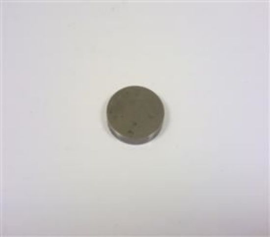 Picture of TAPPET SHIM 092 THOU(148197)