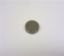 Picture of TAPPET SHIM 109 THOU(148214A)