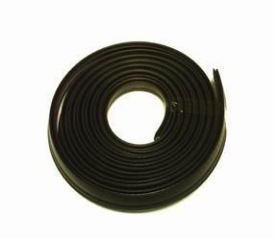 Picture of TAILGATE APERTURE SEAL(610657)