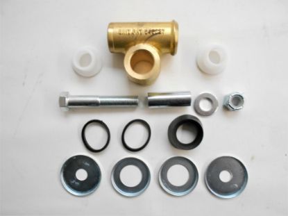 Picture of FRONT TRUNION STANPART LH OVERHAUL KIT(140920K)