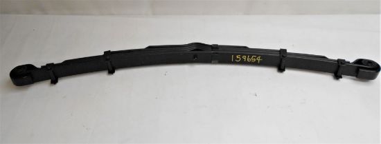 Picture of REAR LEAF SPRING MK111 DRIVESHAFT(159654)