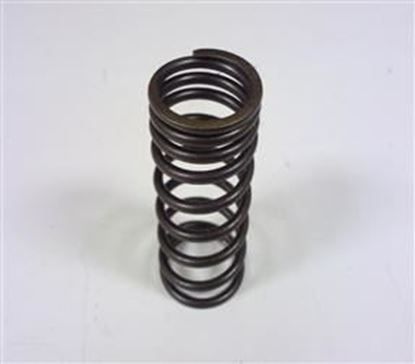 Picture of VALVE SPRING INNER MKI/II(102564)