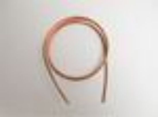 Picture of COPPER PIPE 3/16 PER METRE(T100M)