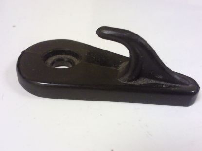 Picture of SEAT BELT HOOK(ZKC203)