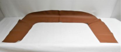 Picture of HOOD STOWAGE COVER MATERIAL TAN(JPS884/TAN)