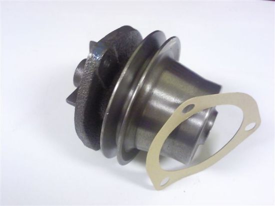 Picture of WATER PUMP VIT/GT6/TR6/2000/TR5(GWP201)