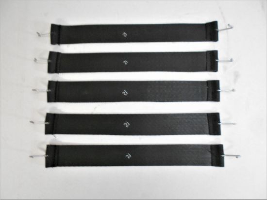 Picture of SEAT BASE STRAP KIT MK1 + 11(JPG909/2)