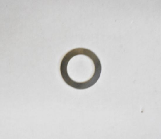 Picture of STEERING RACK BALLJOINT SHIM 0.010 THOU(130032)