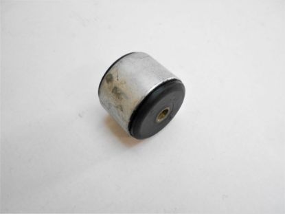 Picture of REAR RADIUS ARM BUSH RUBBER (TO BODY)DRIVESHAFT MODELS(146321)