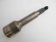 Picture of DIFFERENTIAL QUILL SHAFT USED (211471U)
