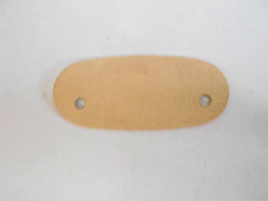 Picture of DOOR MIRROR GASKET(ZKC1971)