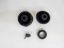 Picture of CLUTCH SLAVE CYLINDER REPAIR KIT 1850 & SPRINT (514244)
