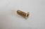 Picture of B POST STRIKER PLATE RETAINING SCREW(AAU5103)